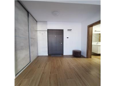 De inchiriat apartament 2 camere Onestilor cu parcare