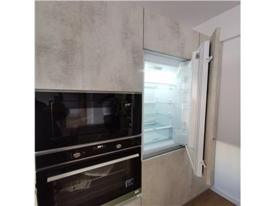 De inchiriat apartament 2 camere Onestilor cu parcare