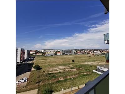 De vanzare apartament 2 camere ARED - Kaufland