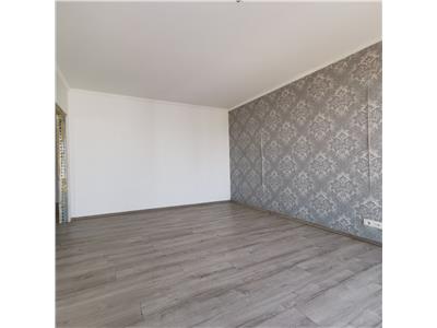 De vanzare apartament 2 camere ARED - Kaufland