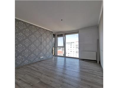 De vanzare apartament 2 camere ARED - Kaufland