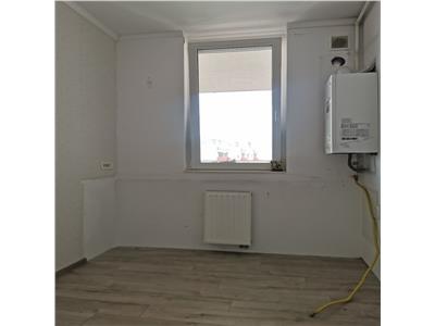 De vanzare apartament 2 camere ARED - Kaufland