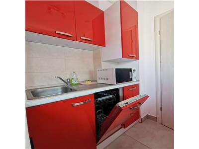 De inchiriat apartament 2 camere ARED - Kaufland