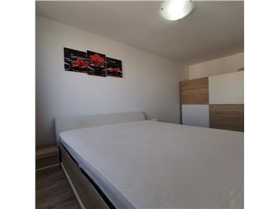 De inchiriat apartament 2 camere ARED - Kaufland