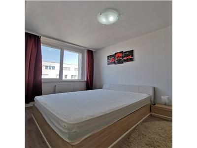 De inchiriat apartament 2 camere ARED - Kaufland