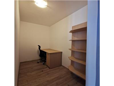 De inchiriat apartament 2 camere ARED - Kaufland