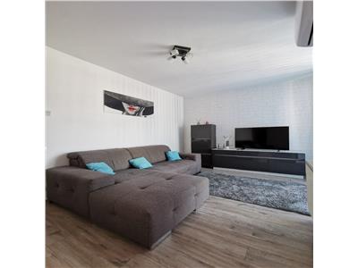 De inchiriat apartament 2 camere ARED - Kaufland