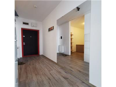 De inchiriat apartament 2 camere ARED - Kaufland