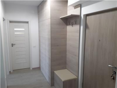 De inchiriat apartament 2 camere Iosia - cu parcare inclusa in pret