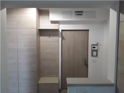 De inchiriat apartament 2 camere Iosia - cu parcare inclusa in pret