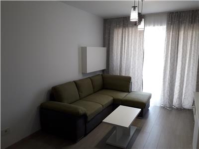 De inchiriat apartament 2 camere Iosia - cu parcare inclusa in pret