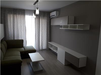 De inchiriat apartament 2 camere Iosia - cu parcare inclusa in pret