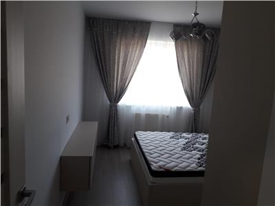 De inchiriat apartament 2 camere Iosia - cu parcare inclusa in pret