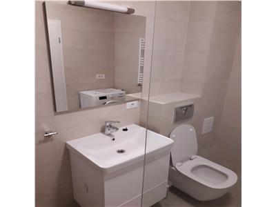 De inchiriat apartament 2 camere Iosia - cu parcare inclusa in pret