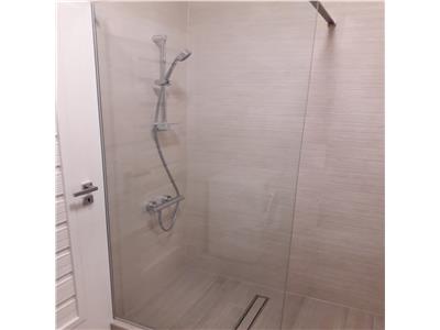 De inchiriat apartament 2 camere Iosia - cu parcare inclusa in pret