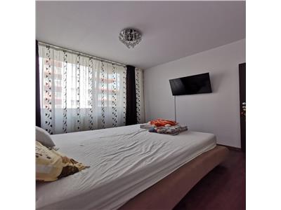 De vanzare apartament 3 camere Ared Lidl