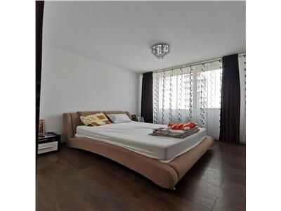 De vanzare apartament 3 camere Ared Lidl