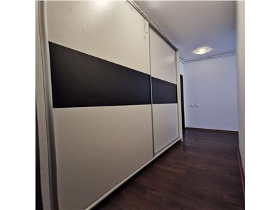 De vanzare apartament 3 camere Ared Lidl