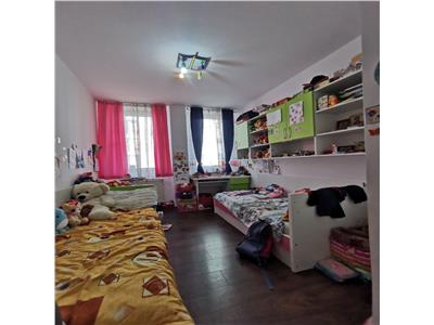 De vanzare apartament 3 camere Ared Lidl