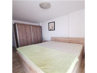 De inchiriat apartament cu 3 camere ARED - Lidl