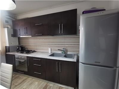 De inchiriat apartament cu 3 camere ARED - Lidl