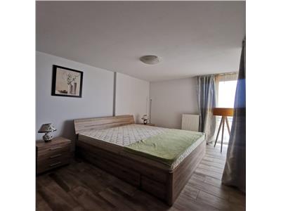 De inchiriat apartament cu 3 camere ARED - Lidl