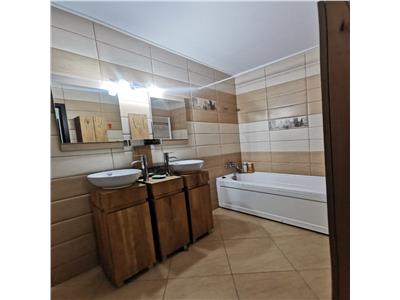 De inchiriat apartament cu 3 camere ARED - Lidl