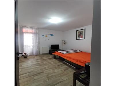 De inchiriat apartament cu 3 camere ARED - Lidl