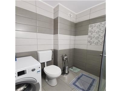 De inchiriat apartament cu 3 camere ARED - Lidl