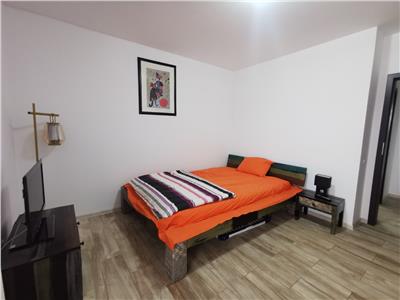 De inchiriat apartament cu 3 camere ARED - Lidl