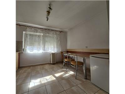 De inchiriat apartament cu 2 camere Cazaban