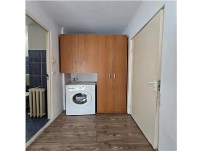 De inchiriat apartament cu 2 camere Cazaban