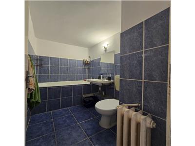 De inchiriat apartament cu 2 camere Cazaban