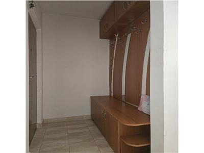 De inchiriat apartament cu 2 camere Cazaban