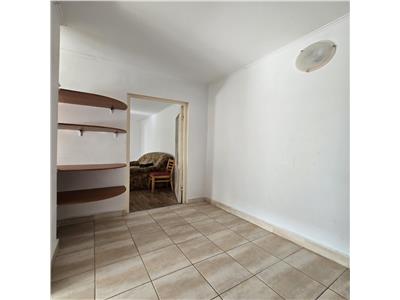 De inchiriat apartament cu 2 camere Cazaban