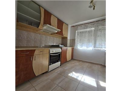 De inchiriat apartament cu 2 camere Cazaban