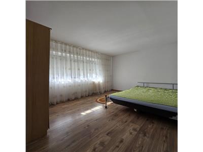 De inchiriat apartament cu 2 camere Cazaban